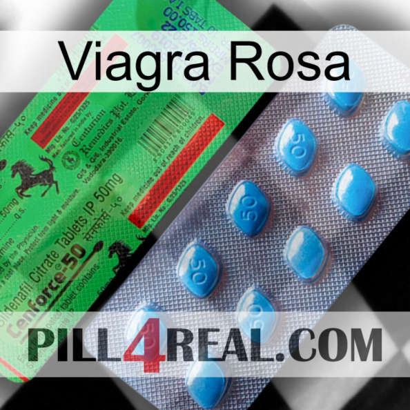 Pink Viagra new03.jpg